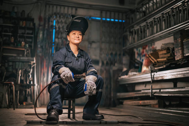 Best Structural Steel Welding in Coloma, MI