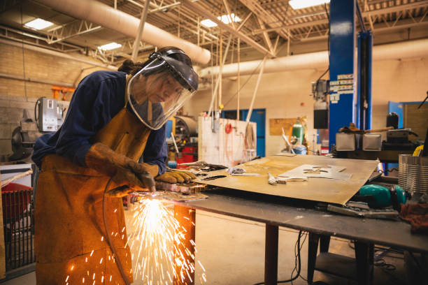 Best Marine and Shipbuilding Welding in Coloma, MI